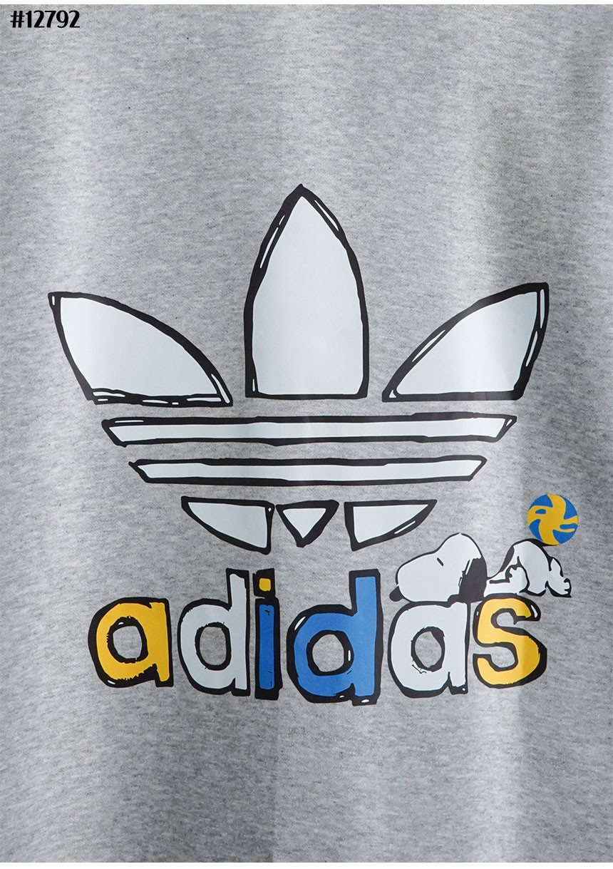 800ae2f7db113acbbc99f8a541a9f250_1702269613_5993.jpg