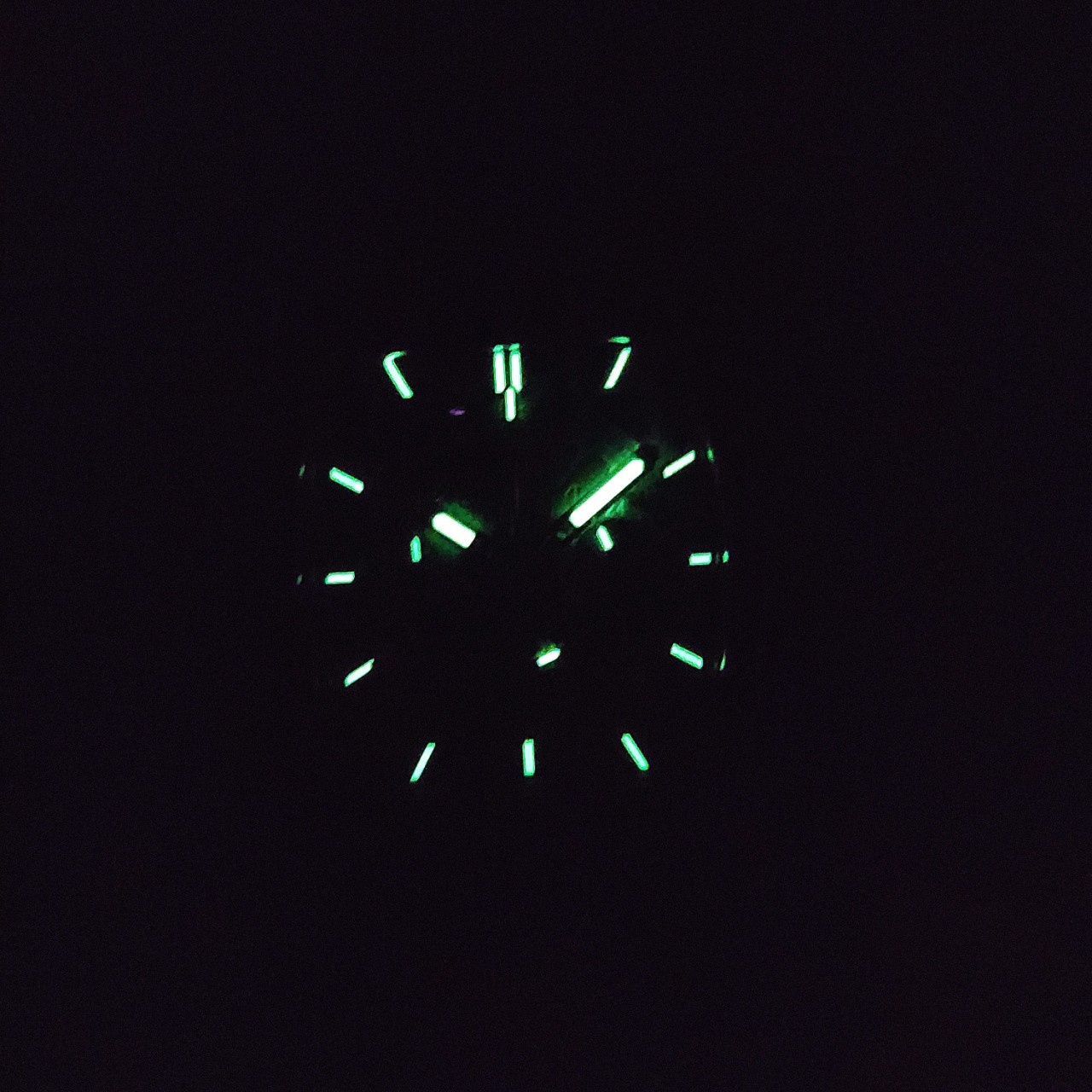 10c2e8e8cee52328e1b9b2d27e3a8961_1704779697_2742.jpg