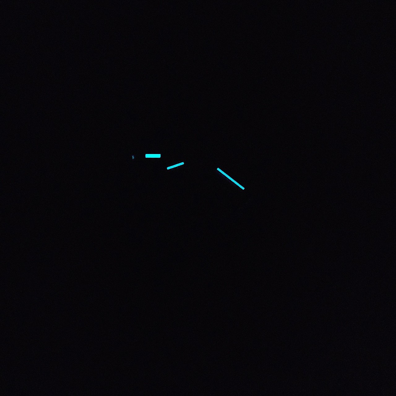 2dd7ba564dd3bf94cbb7ddd72272ef22_1705458709_9281.jpg
