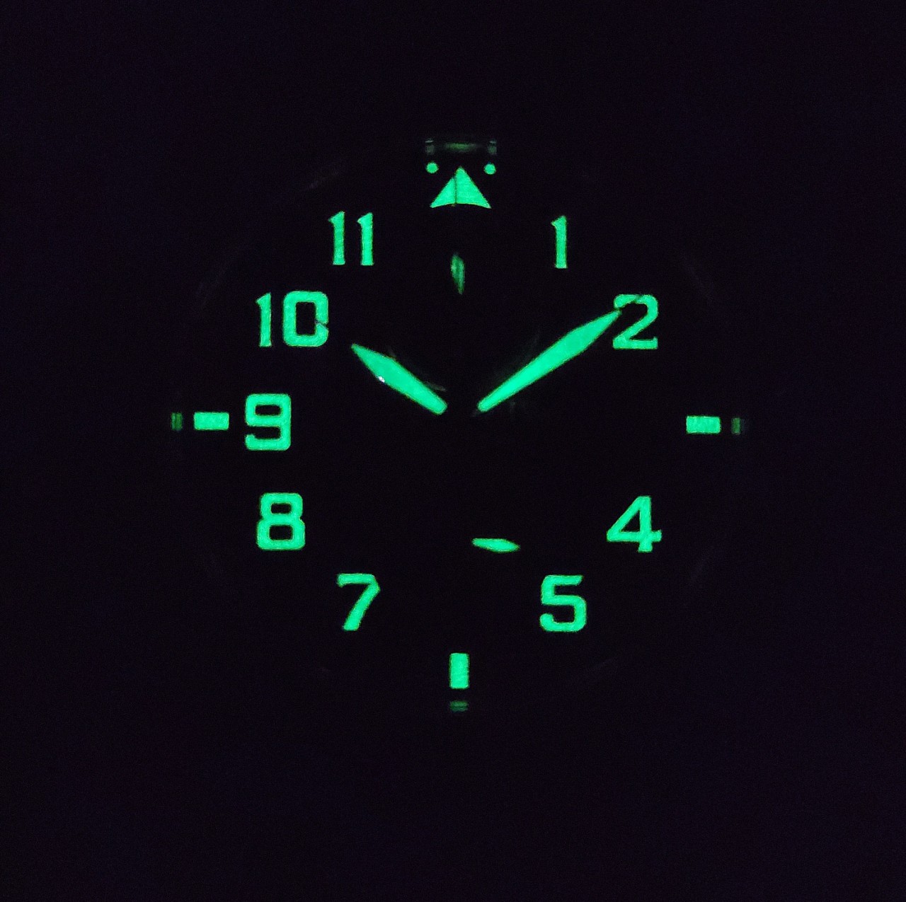 8f3e5a3260cbe071e514cbe912705664_1705456908_3574.jpg