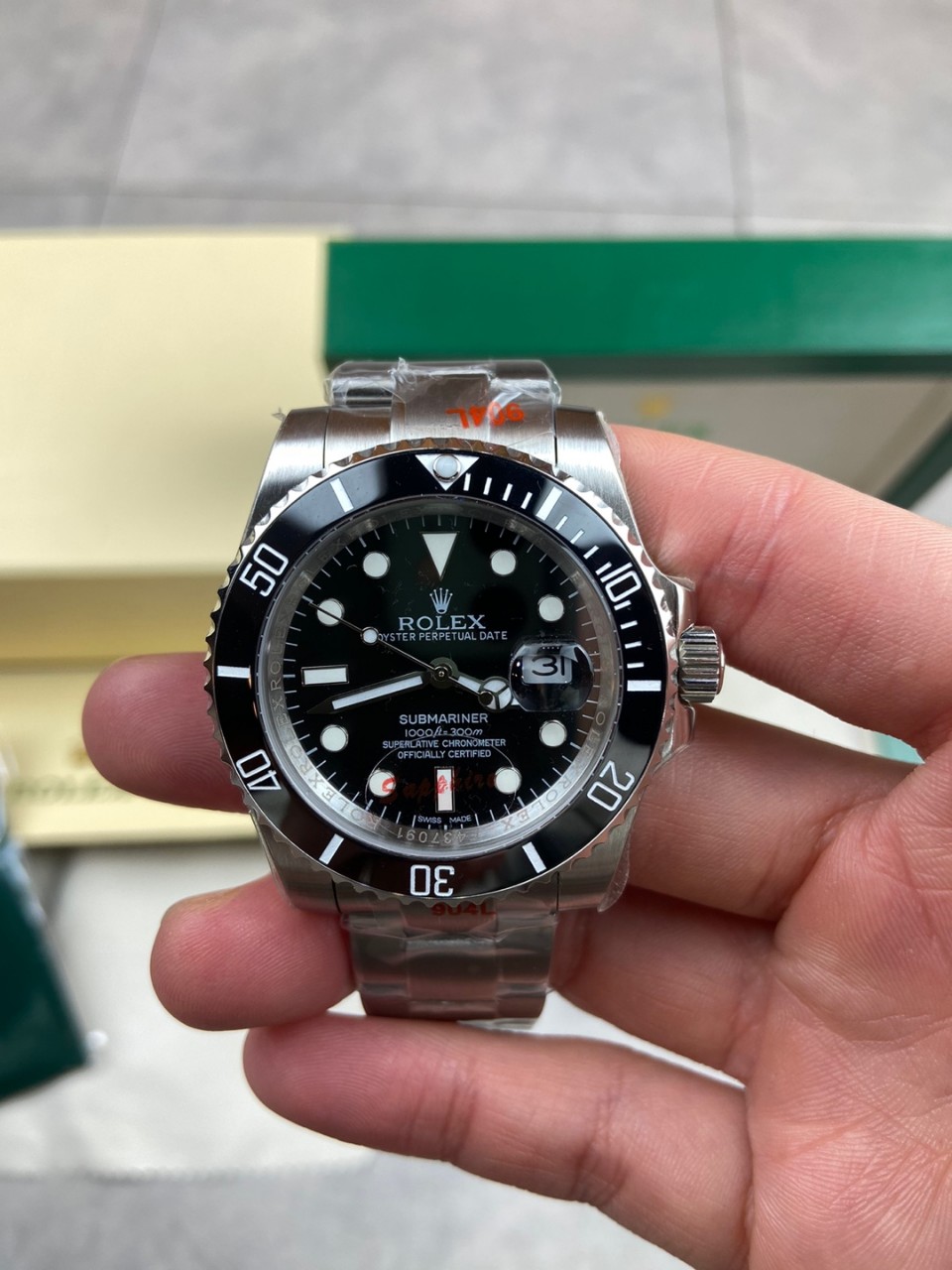 ac5144100886763a85f1916c7297e9bb_1706063724_2824.jpg