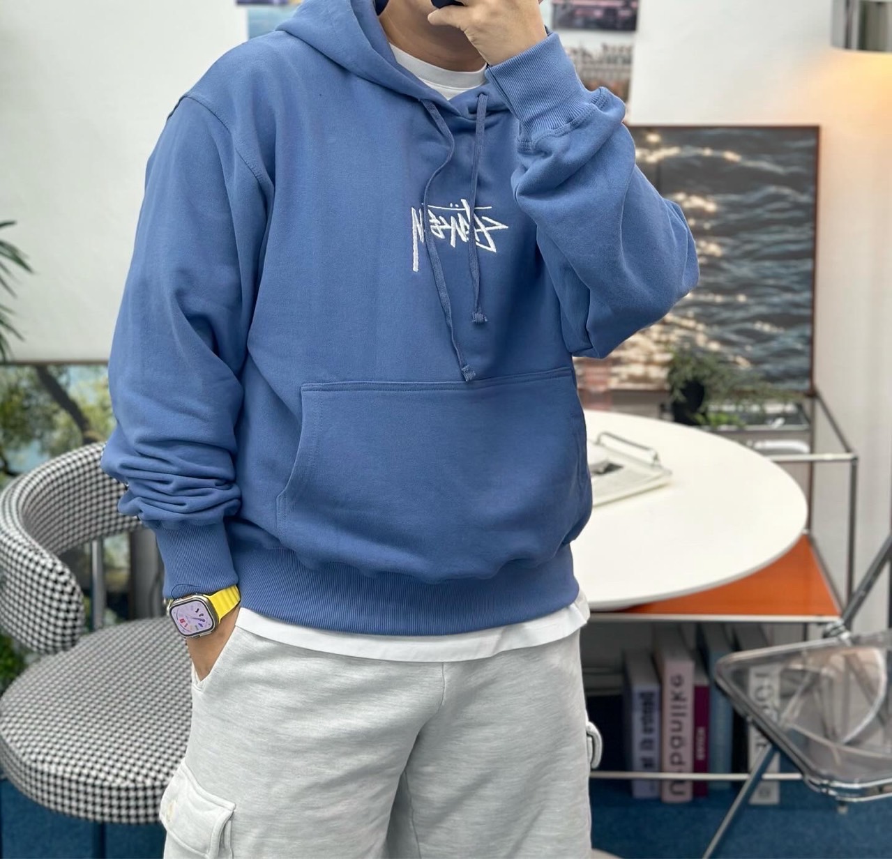 12b6a71a7b8db1b7f5453c458843d57e_1708573556_8564.jpg
