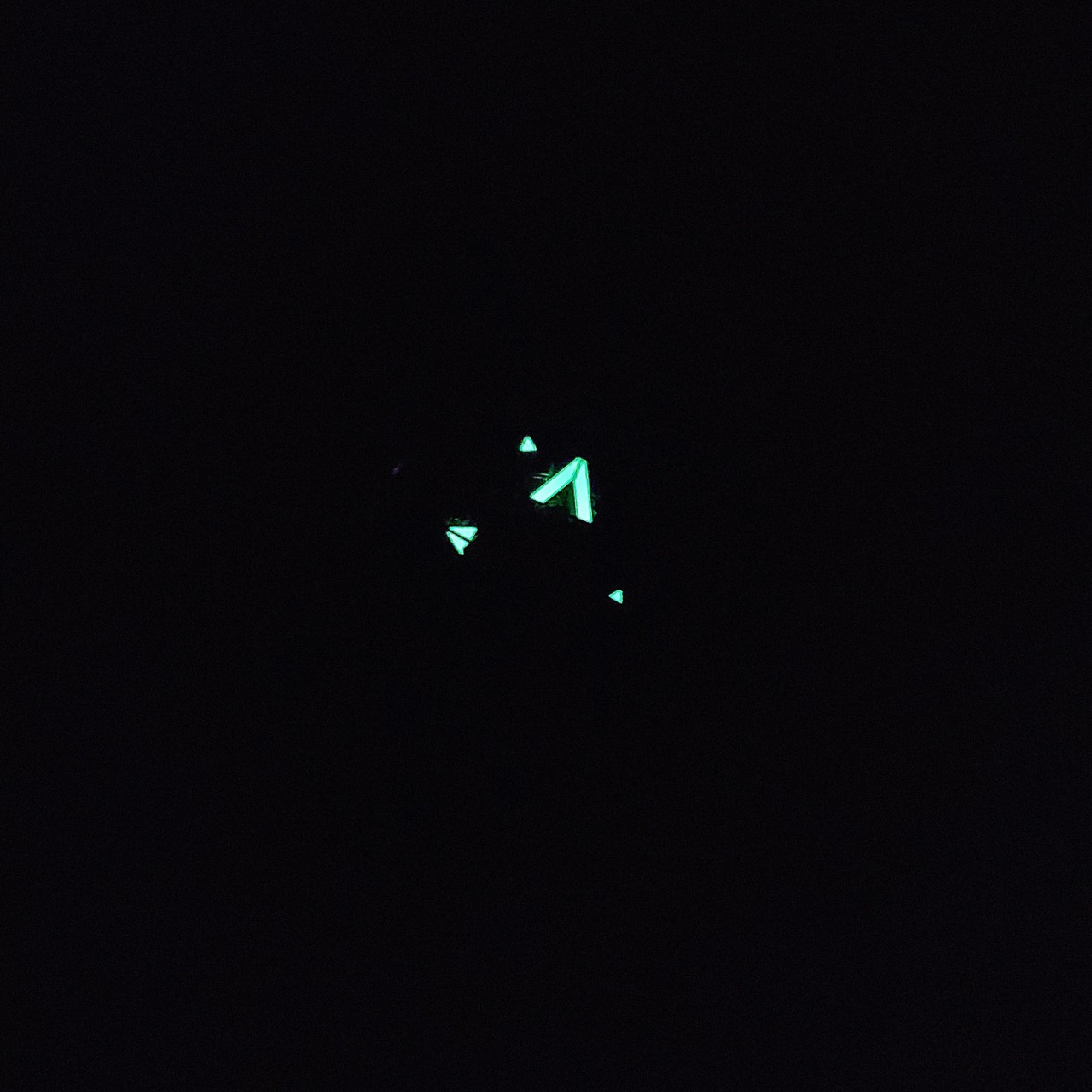 289c7a52f3670aa197e696092d77b5a6_1709174245_06.jpg