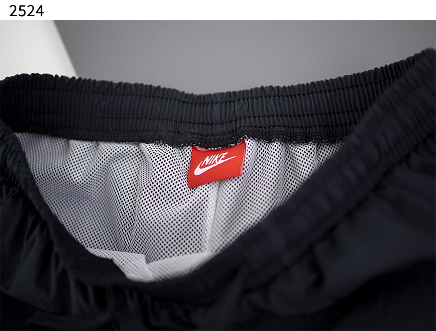 6abb2f73c1dda37cffd0f5b348b102ef_1709007910_1841.jpg
