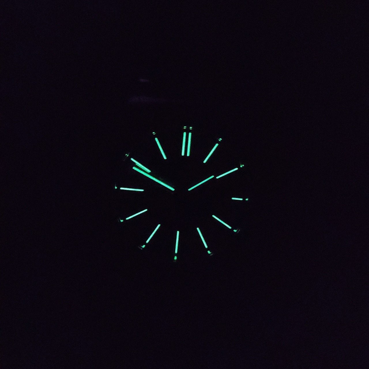 d34f82a79570d71b812c9068769d7df8_1706765197_5344.jpg