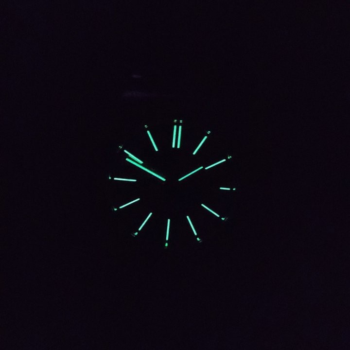 e80e1b5f036a8b0723c30e423bb9ed64_1706764987_9763.jpg