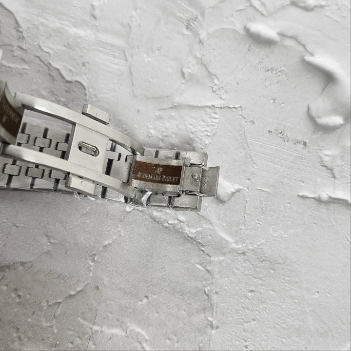 f6e6ff6c8000756a9855dc858e8ee6ad_1706765363_8164.jpg