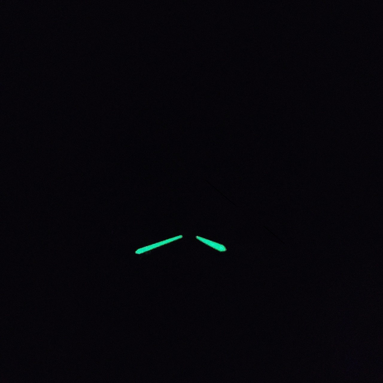 0939d81169b259605c3392c103efe715_1710302493_3033.jpg