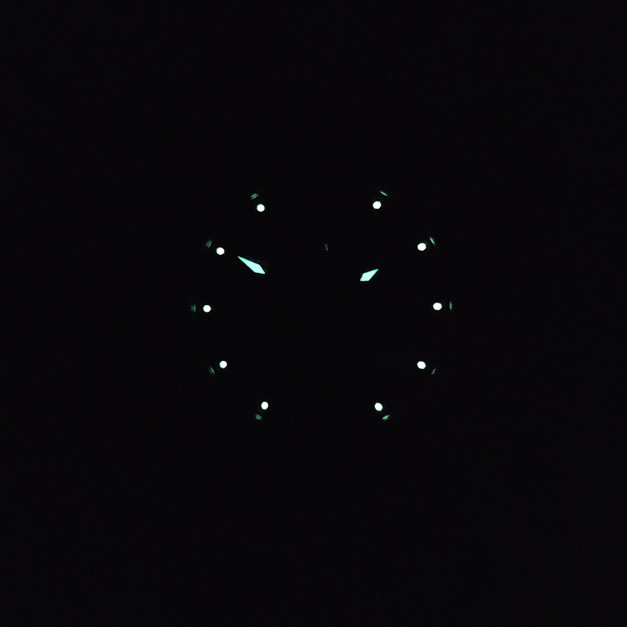 1d1b260a1ef4124d0d326aa60bfd68ed_1710304291_9376.jpg