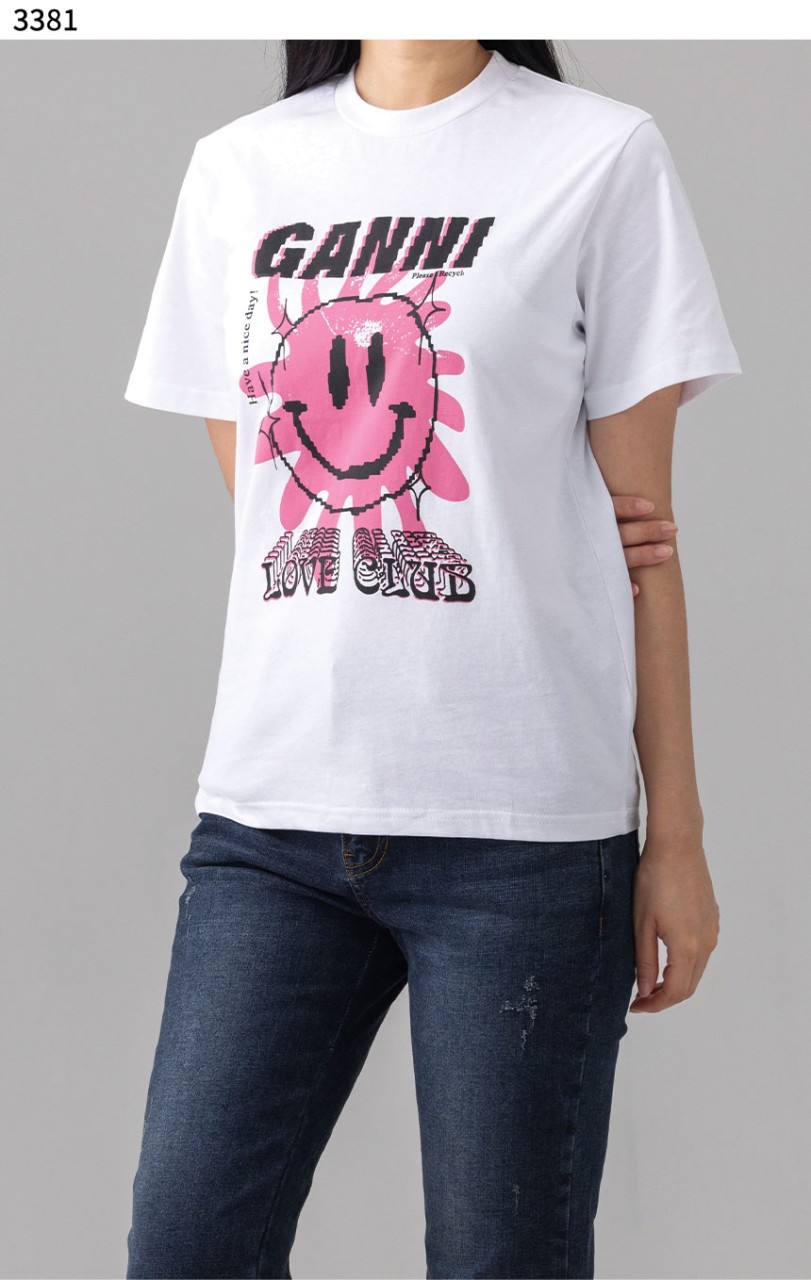 d40f53447dc362dc39e46751e3235530_1713843653_8892.jpg