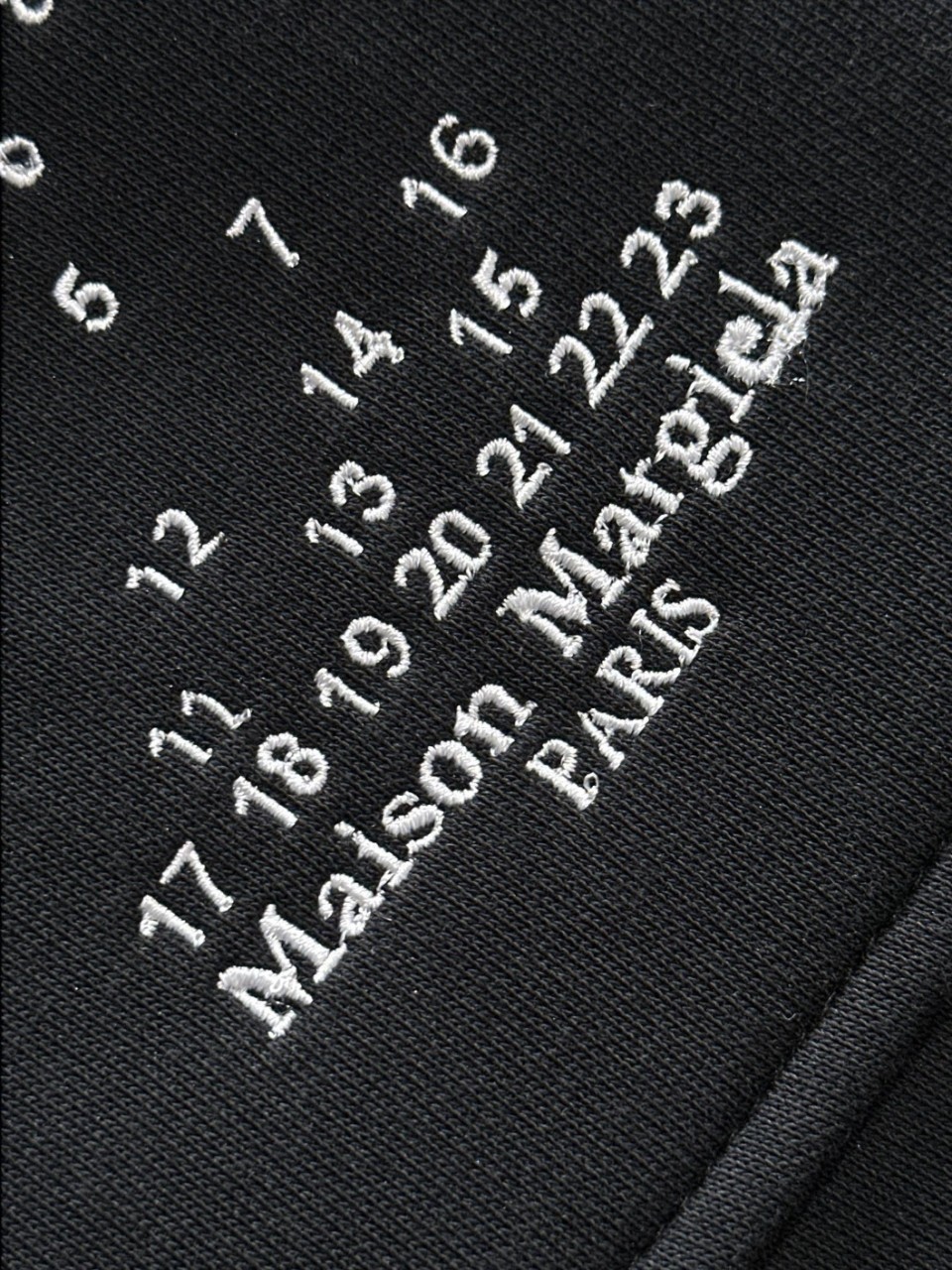 17124f03aef4703fe62ac3195eb6708b_1731468686_2017.jpg