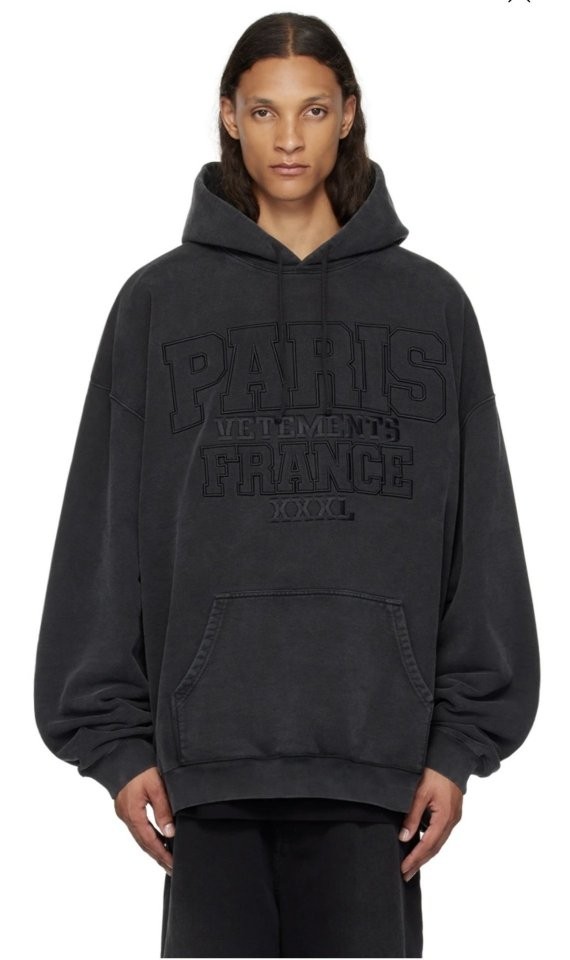 ccd32c814fd61901693e940ab2ba34e8_1730424612_4787.jpg
