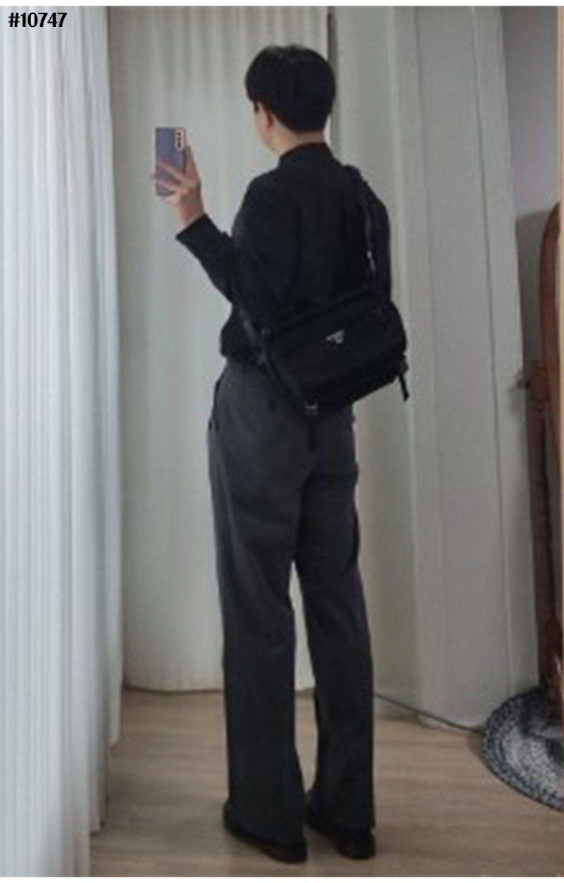 1281e8c05f7f06ad2b9c6c791b7a23da_1736493820_758.jpeg