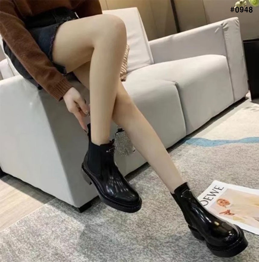 5c7db5cd7666e18d058d1d637a0ad644_1737017253_6225.jpeg