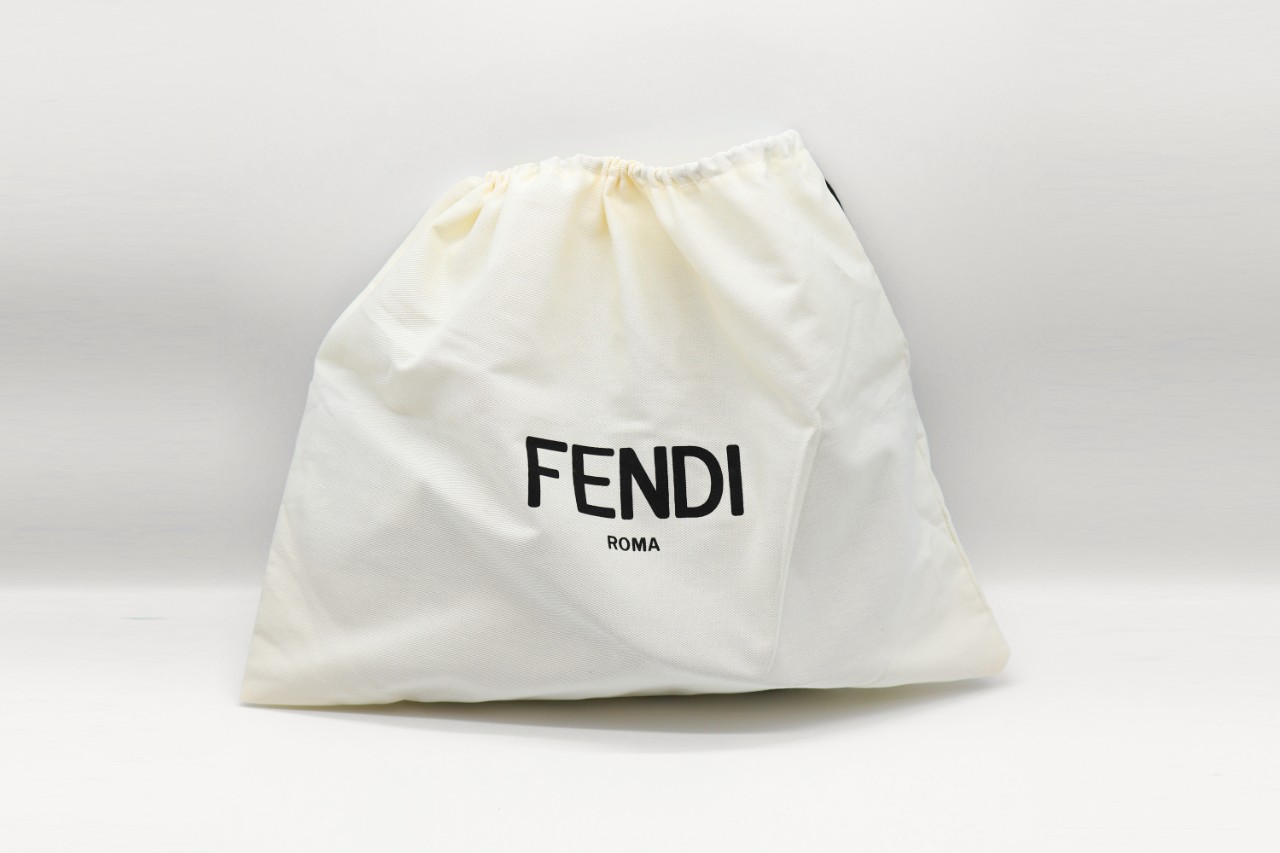 b2eadaf75b73a4d2ec0f7f232a16bebf_1736751471_8027.jpeg