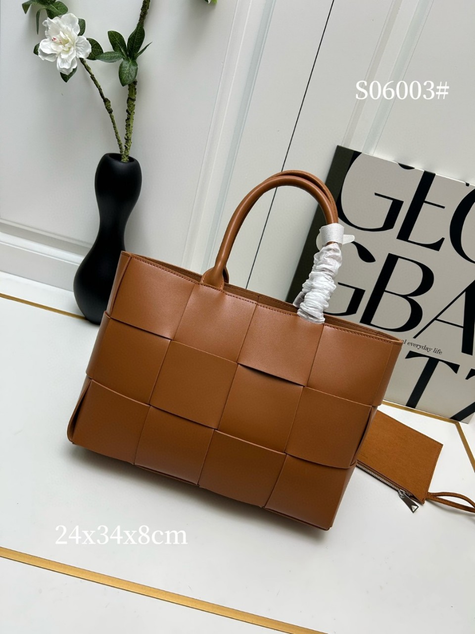 ce51bc2260cad8519176d7d522ee7de3_1736811364_2838.jpg