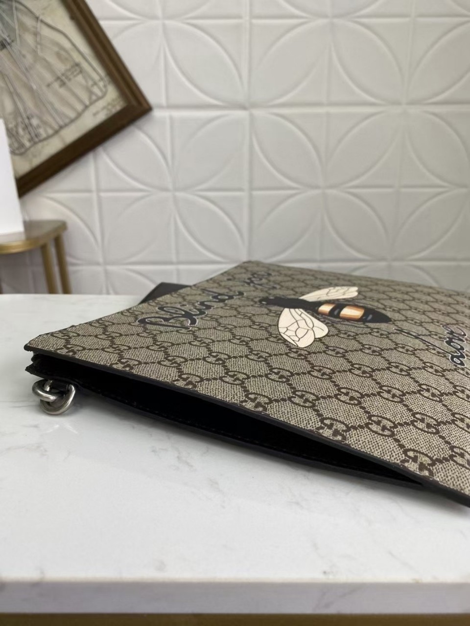 07b68cce48a7800cc556fc381ed15af0_1740141752_4166.jpeg