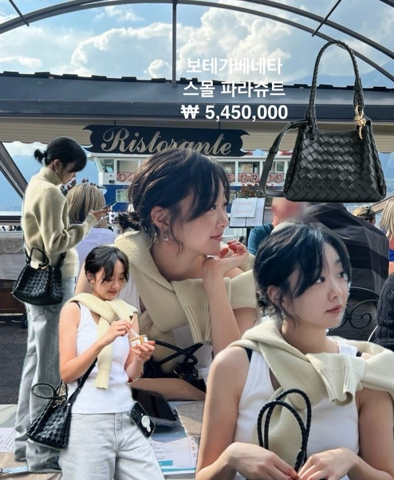 07b68cce48a7800cc556fc381ed15af0_1740142359_5043.jpeg