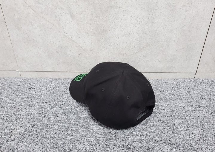 086a5834575be0f580d7e439994066a7_1739777485_1575.jpeg