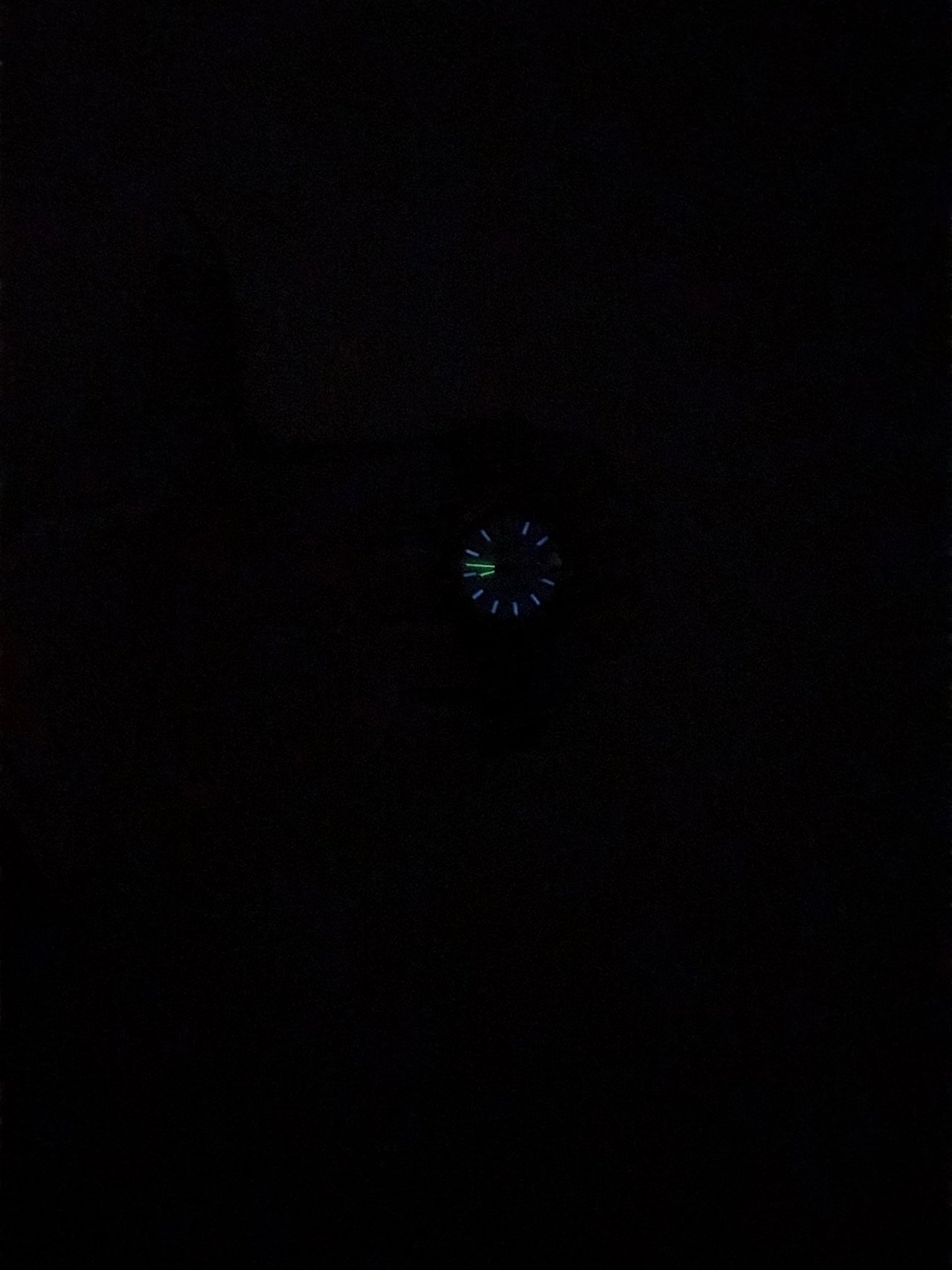 19d86cf9616f55029f78e8e8e2fc2724_1740139273_2408.jpeg