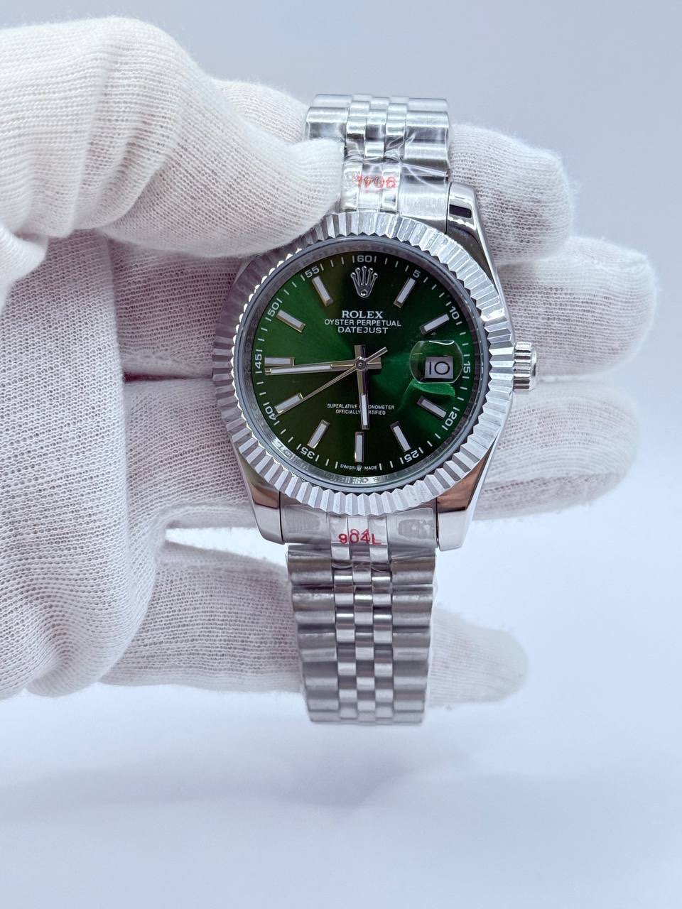 2c01b08514523e2143d7e3decf7f408e_1740140207_1497.jpeg