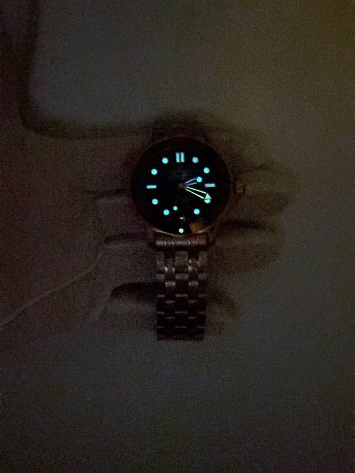 2f383e522598a6e2bb277e17a3d72704_1740128718_4821.jpeg