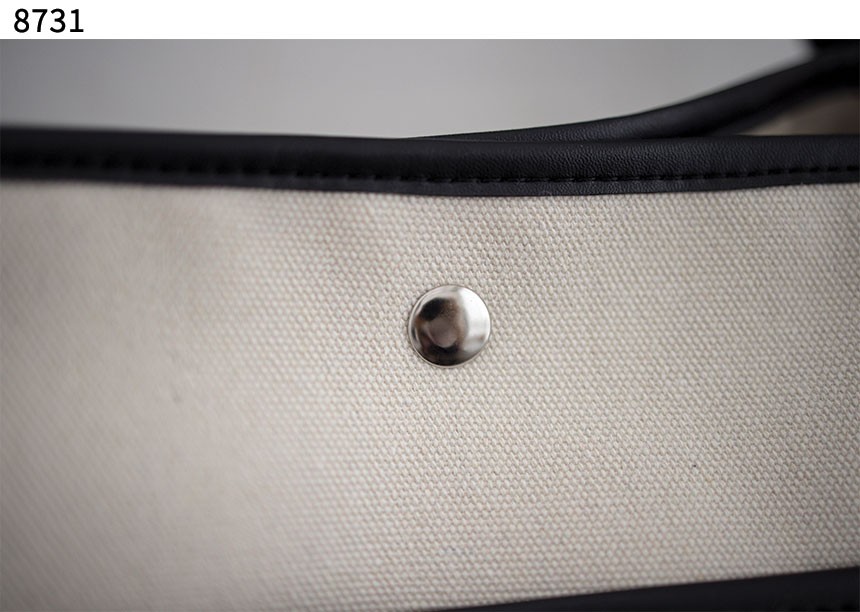 3cd46c8e5abb93d8af80e6ff5eb457a5_1738652165_1338.jpeg