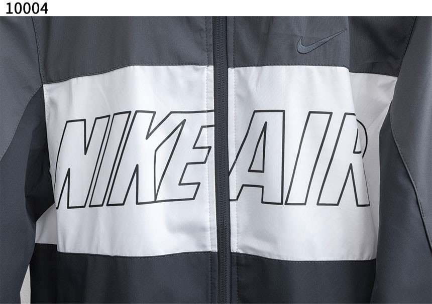 442e653975195846b0f6579c2da2f421_1740034259_6918.jpeg