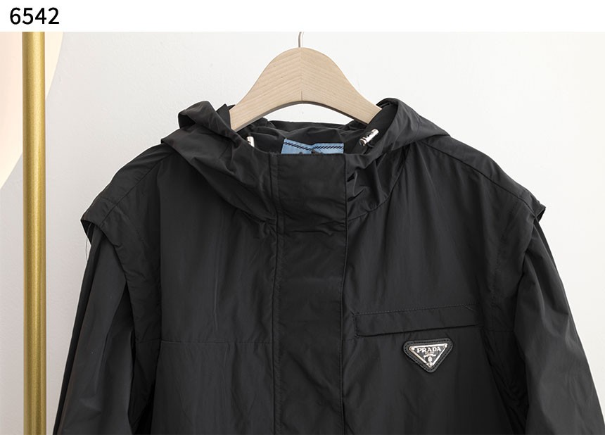 68c6c8a71cd1fa6172f4d4280102410d_1739514632_3293.jpeg