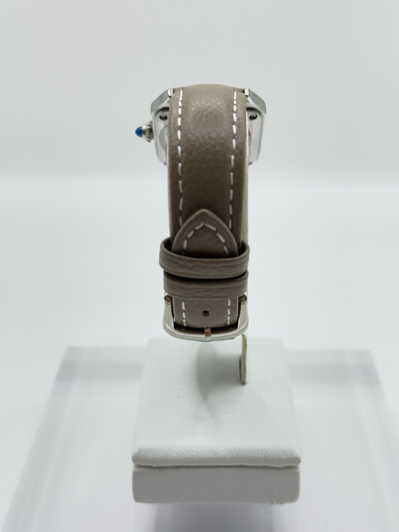 6ff987a73969ac020ebb0b27f0dfeb14_1740139422_2427.jpeg