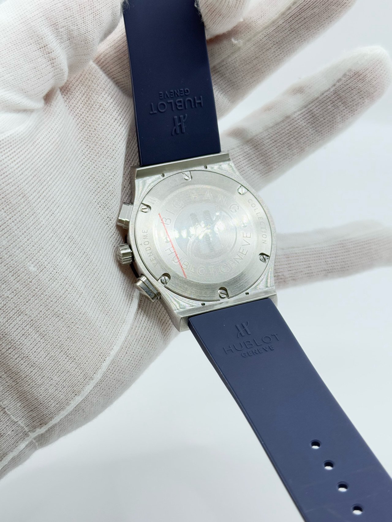 6ff987a73969ac020ebb0b27f0dfeb14_1740139508_51.jpeg
