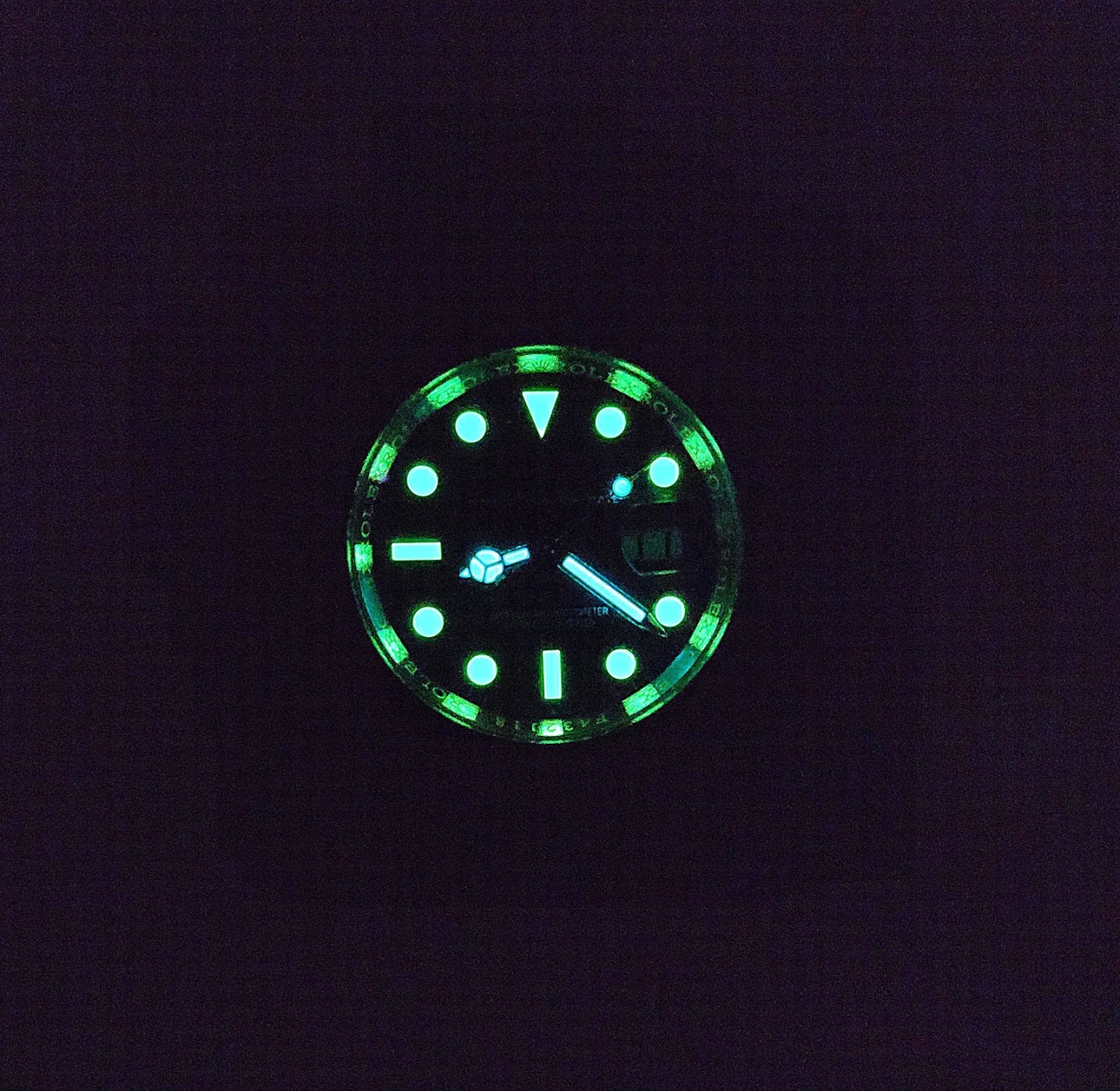 897b58d05075f0dba1ca76f57c7063dd_1740670956_3415.jpeg