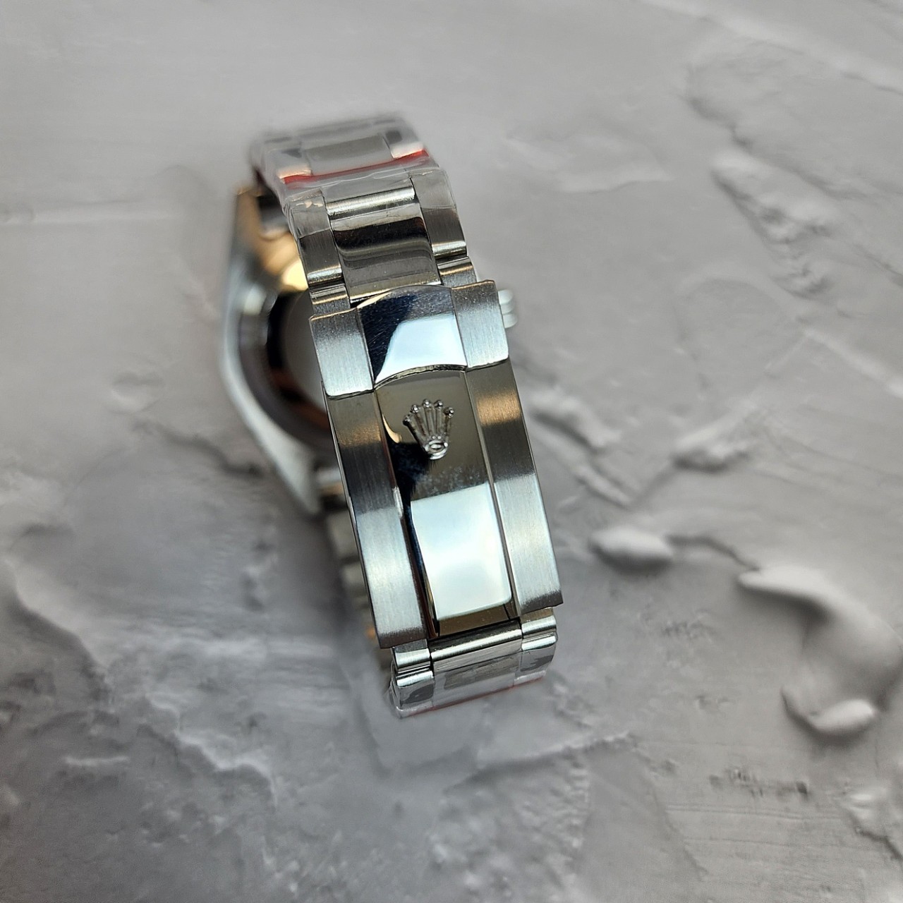 897b58d05075f0dba1ca76f57c7063dd_1740671118_8833.jpeg