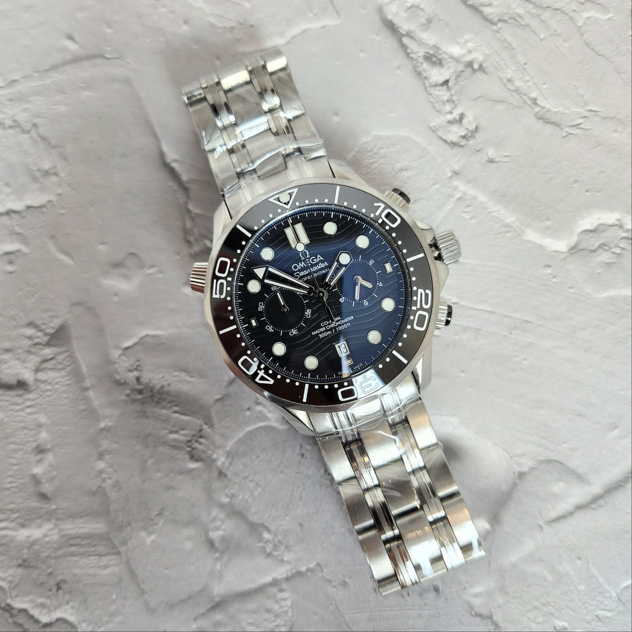 897b58d05075f0dba1ca76f57c7063dd_1740671298_2034.jpeg