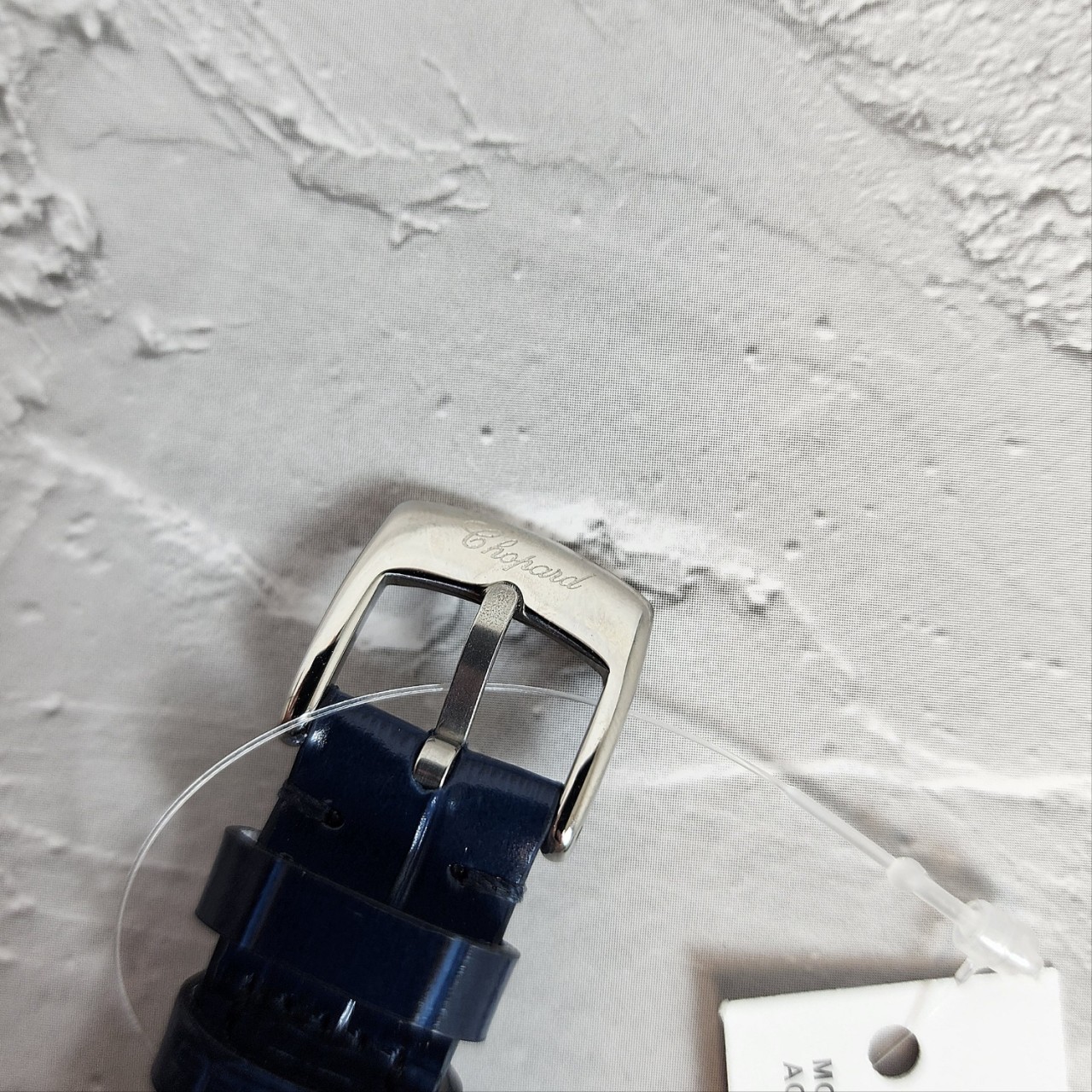 897b58d05075f0dba1ca76f57c7063dd_1740671388_0585.jpeg
