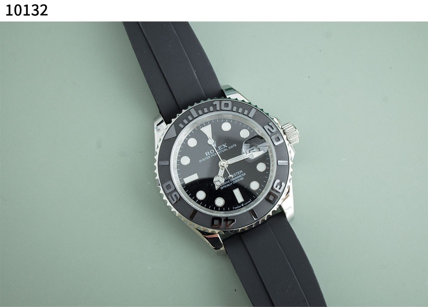 897b58d05075f0dba1ca76f57c7063dd_1740671798_1059.jpeg
