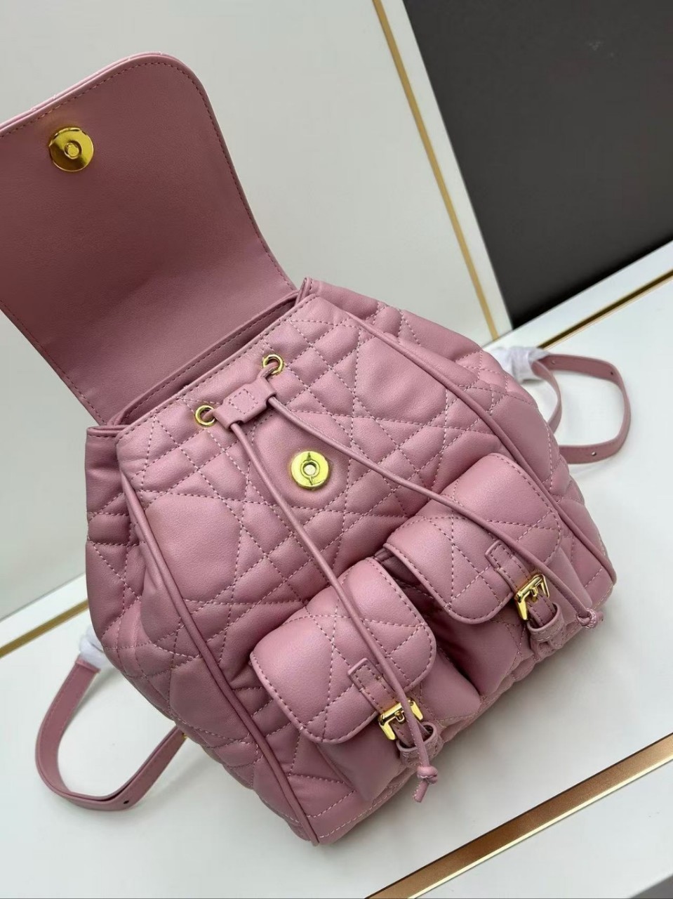 9e372e1878e26c1cb9c59568bde719d3_1740589614_1414.jpeg