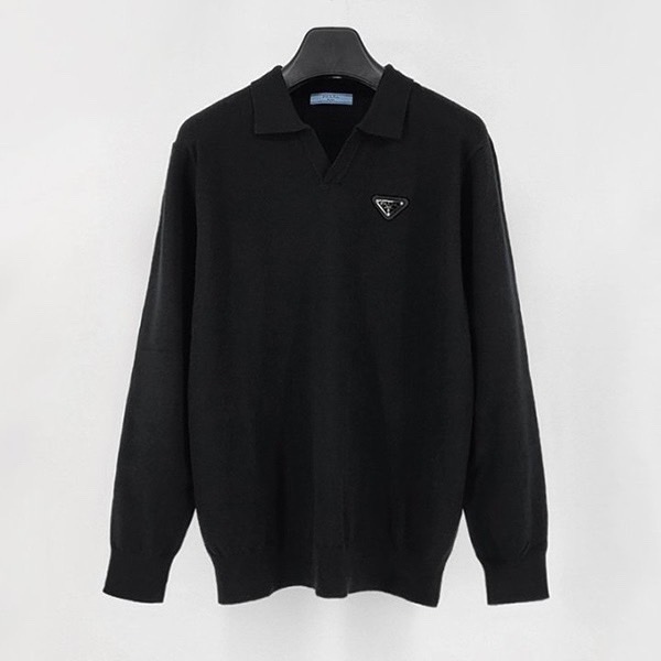 bdb43a13fcb26d6550e0509cb8c3da08_1739491667_2467.jpeg