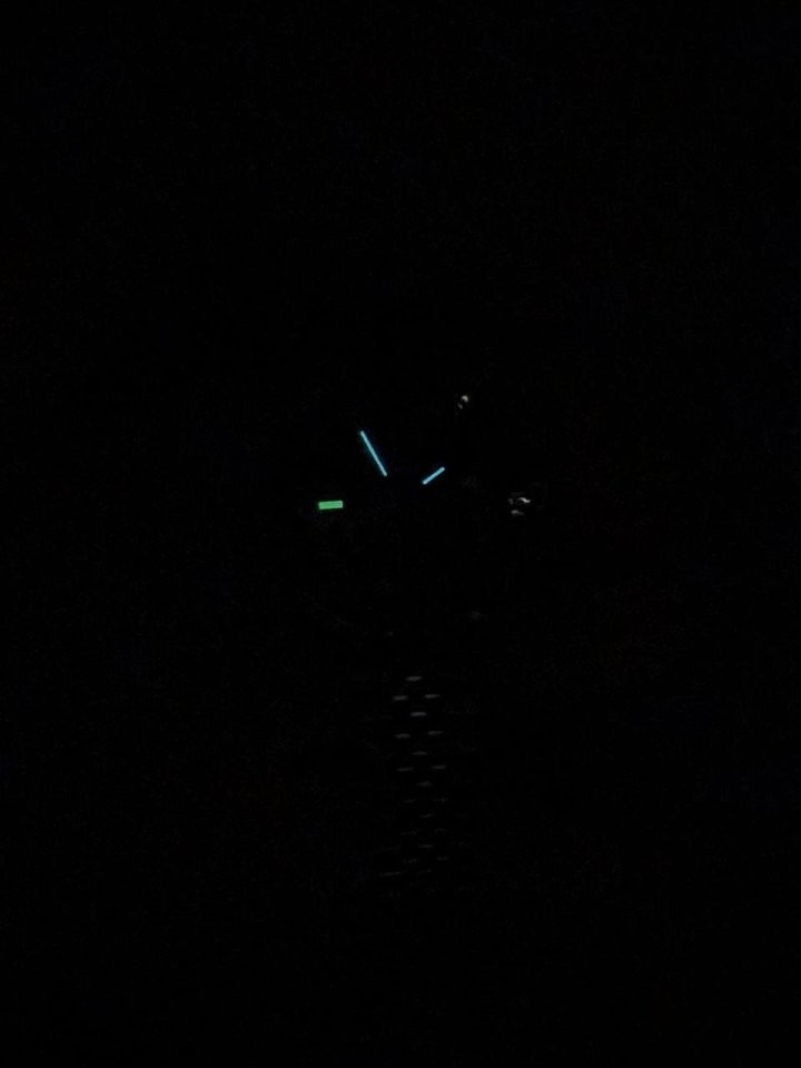 c2868389e1e3d797334d63e5c656e063_1740129559_7652.jpeg