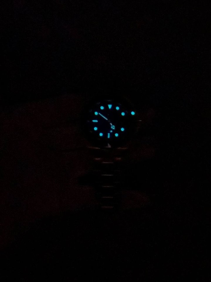 c2868389e1e3d797334d63e5c656e063_1740129773_967.jpeg