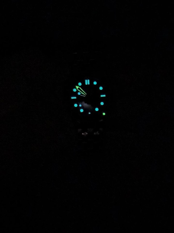 c2868389e1e3d797334d63e5c656e063_1740130350_6384.jpeg