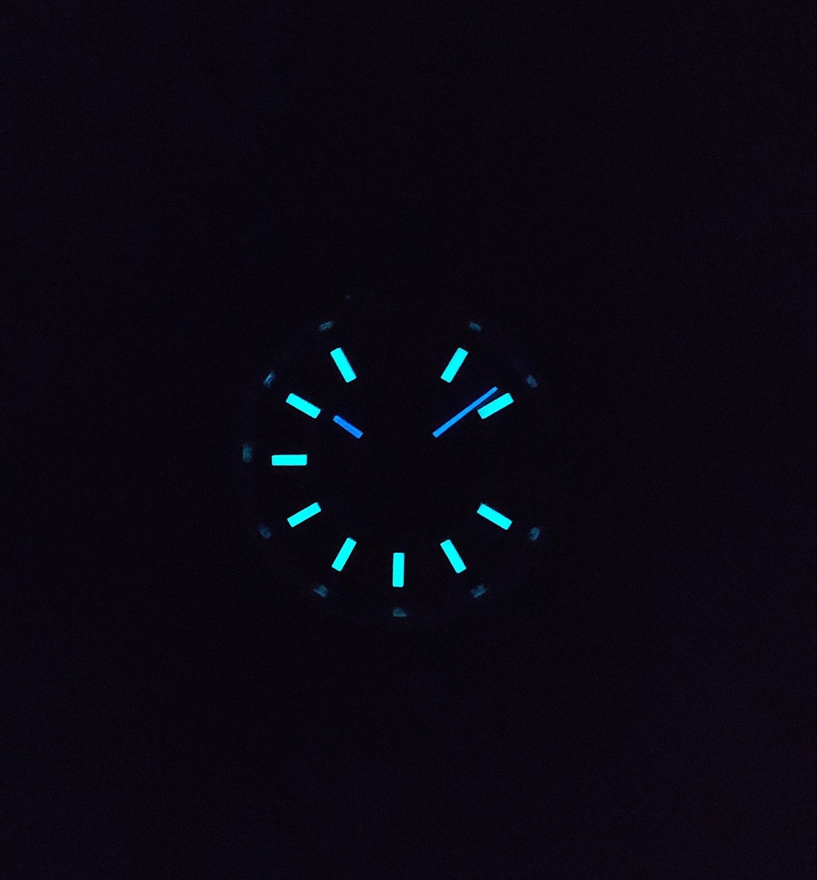 c47e0305f77a9bc7dc29e3912c5ef99b_1740671116_0467.jpeg