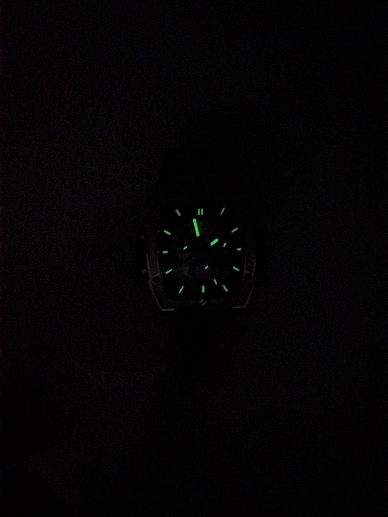 c7c03322376ff302511047ffde507d25_1740139764_058.jpeg