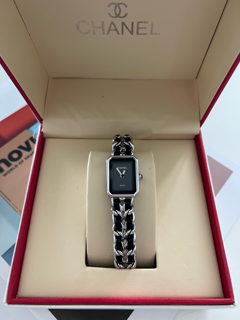 d89235fb818a3f065d7100d5c87b92c2_1740680730_0049.jpeg