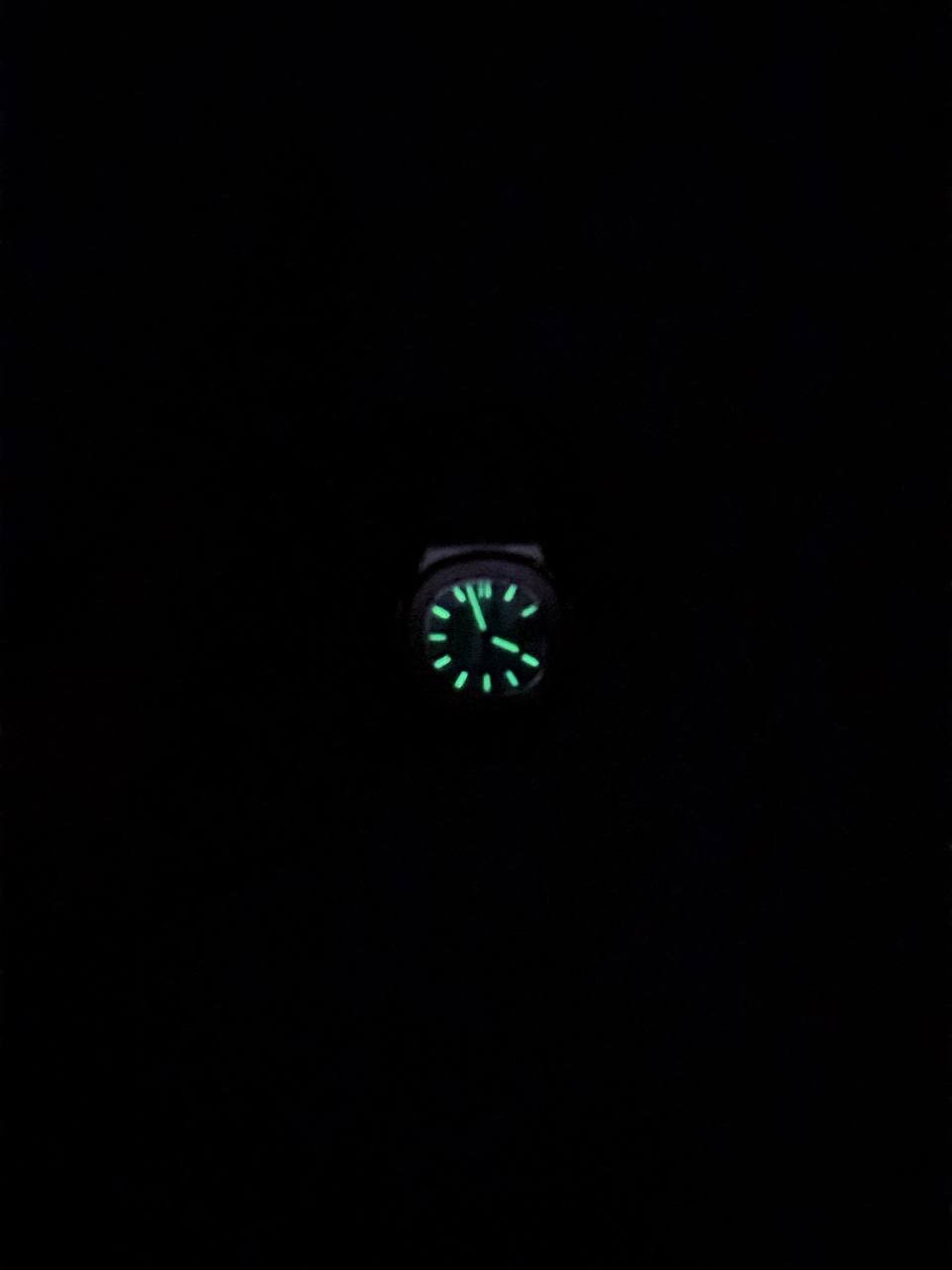 f675e51ab10039e37418f182281cbf1a_1740140621_8118.jpeg