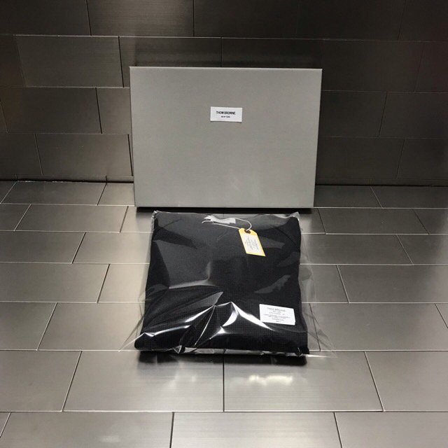 0f979071e3f7e147449aacfa9c0e6c27_1743169694_3103.jpeg