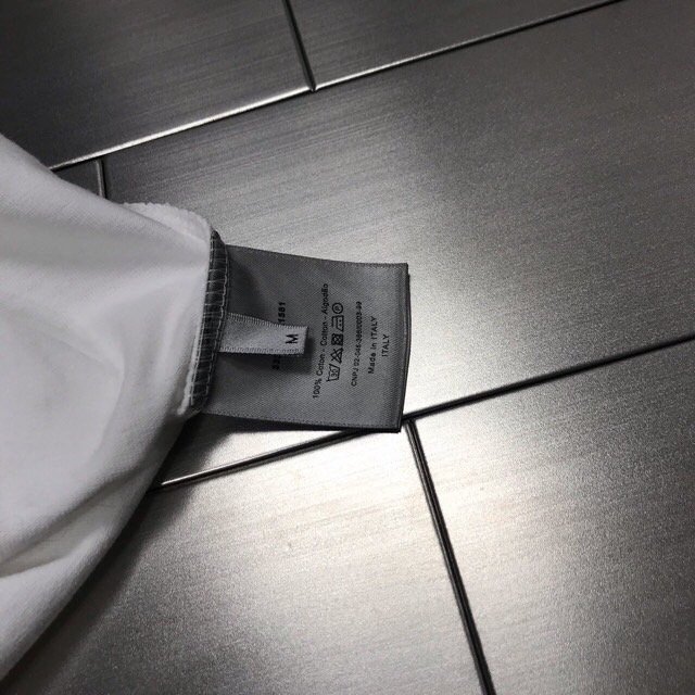 0f979071e3f7e147449aacfa9c0e6c27_1743169945_4166.jpeg
