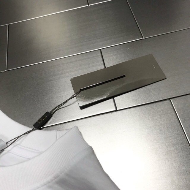 0f979071e3f7e147449aacfa9c0e6c27_1743170089_1458.jpeg