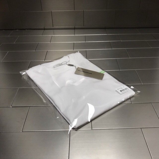 0f979071e3f7e147449aacfa9c0e6c27_1743170089_7335.jpeg