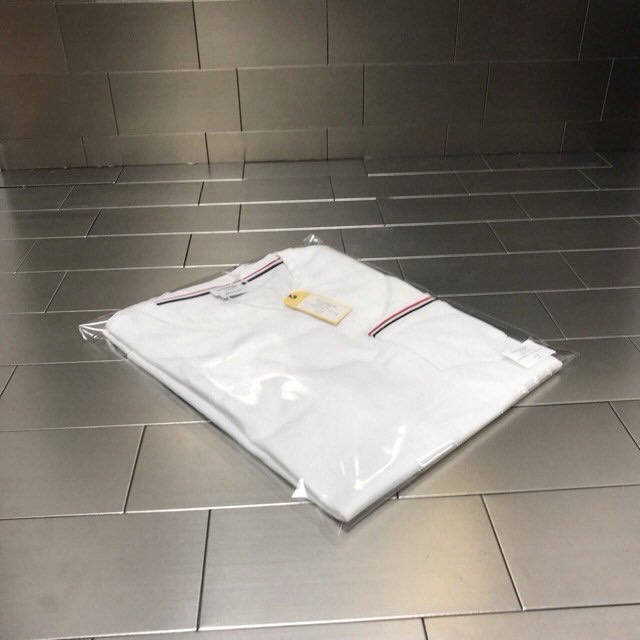 0f979071e3f7e147449aacfa9c0e6c27_1743170449_9358.jpeg